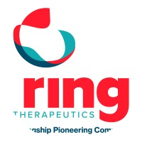 Ring Therapeutics
